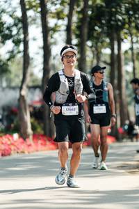 BIB: 
                            <button type="button" onclick="openModal(27389617)" class="btn btn-primary btn-sm float-right btn-popup" data-toggle="modal" data-target=".modal-high-quality">
                        <i class="fas fa-shopping-cart"></i> Add to Cart
                    </button>
                                            <button type="button" onclick="isThisMe(27389617, true)" class="btn btn-success btn-sm float-right btn-popup btn-isme hidden" data-toggle="tooltip" data-placement="bottom" title="นี่คือรูปของคุณใช่ไหม คลิกที่นี่เพื่อเอาเข้าอัลบั้ม">
                        <i class="fas fa-plus"></i> Add to album
                    </button>
                    <button type="button" onclick="isThisMe(27389617, false)" class="btn btn-warning btn-sm float-right btn-popup btn-isnotme hidden">
                        <i class="fas fa-ban"></i> Remove from album
                    </button>